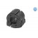Stabiliser Mount MEYLE-ORIGINAL Quality