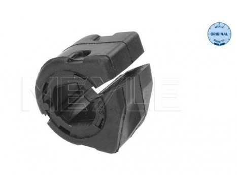 Stabiliser Mount MEYLE-ORIGINAL Quality, Image 2