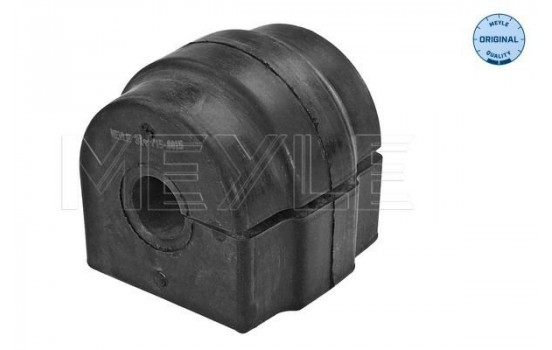 Stabiliser Mount MEYLE-ORIGINAL Quality