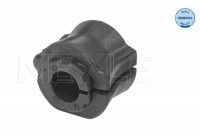 Stabiliser Mount MEYLE-ORIGINAL Quality