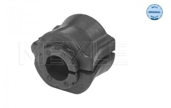 Stabiliser Mount MEYLE-ORIGINAL Quality