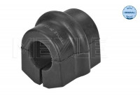 Stabiliser Mount MEYLE-ORIGINAL Quality