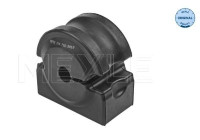 Stabiliser Mount MEYLE-ORIGINAL Quality