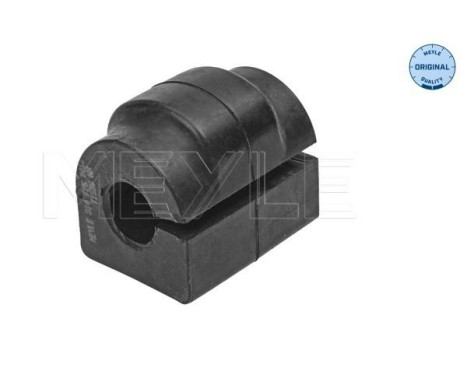 Stabiliser Mount MEYLE-ORIGINAL Quality