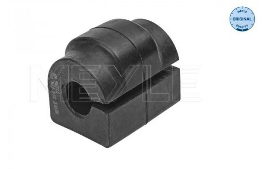 Stabiliser Mount MEYLE-ORIGINAL Quality