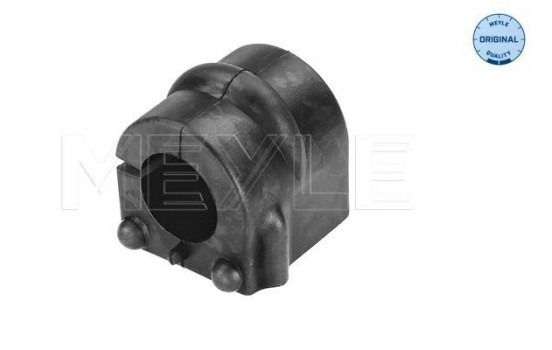 Stabiliser Mount MEYLE-ORIGINAL Quality
