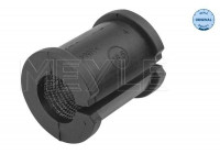 Stabiliser Mount MEYLE-ORIGINAL Quality
