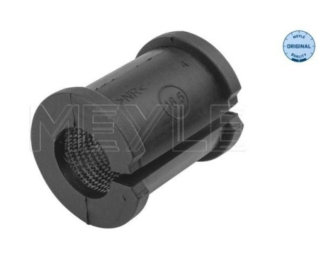 Stabiliser Mount MEYLE-ORIGINAL Quality