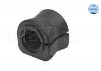 Stabiliser Mount MEYLE-ORIGINAL Quality