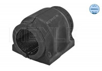 Stabiliser Mount MEYLE-ORIGINAL Quality