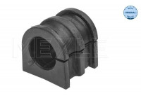 Stabiliser Mount MEYLE-ORIGINAL Quality
