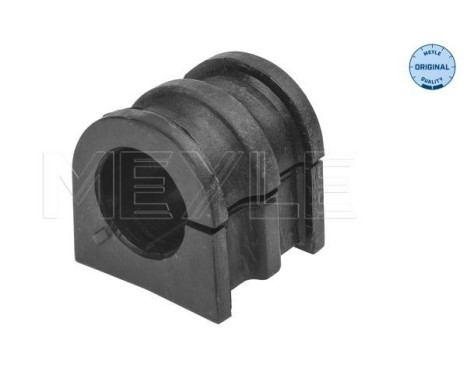 Stabiliser Mount MEYLE-ORIGINAL Quality