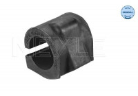 Stabiliser Mount MEYLE-ORIGINAL Quality