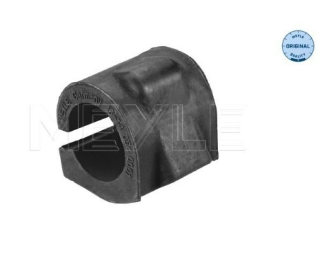 Stabiliser Mount MEYLE-ORIGINAL Quality
