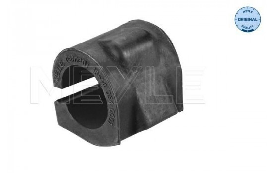 Stabiliser Mount MEYLE-ORIGINAL Quality