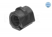 Stabiliser Mount MEYLE-ORIGINAL Quality