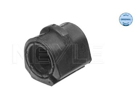 Stabiliser Mount MEYLE-ORIGINAL Quality