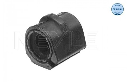 Stabiliser Mount MEYLE-ORIGINAL Quality