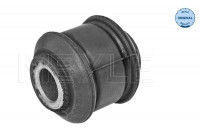 Stabiliser Mount MEYLE-ORIGINAL Quality