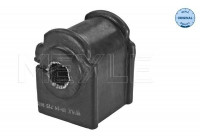 Stabiliser Mount MEYLE-ORIGINAL Quality
