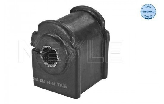 Stabiliser Mount MEYLE-ORIGINAL Quality
