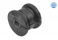 Stabiliser Mount MEYLE-ORIGINAL Quality