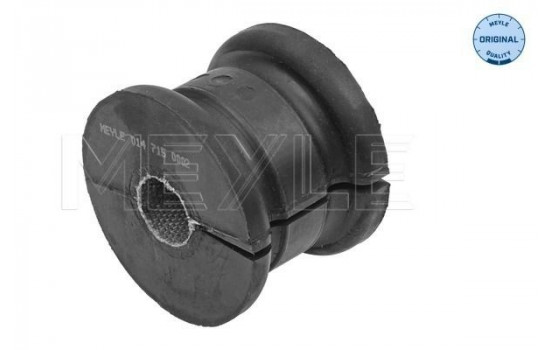 Stabiliser Mount MEYLE-ORIGINAL Quality