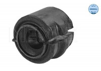 Stabiliser Mount MEYLE-ORIGINAL Quality