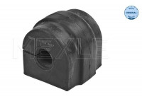 Stabiliser Mount MEYLE-ORIGINAL Quality