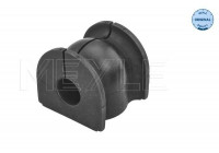 Stabiliser Mount MEYLE-ORIGINAL Quality
