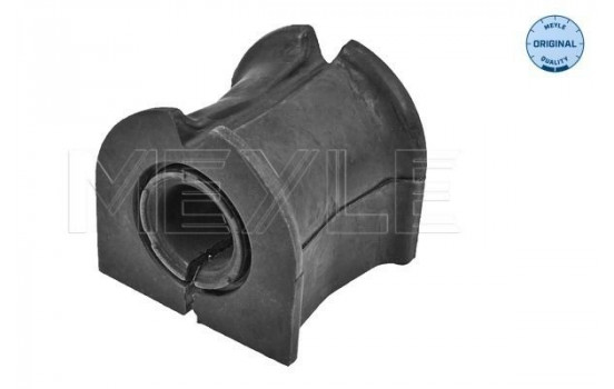 Stabiliser Mount MEYLE-ORIGINAL Quality