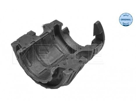 Stabiliser Mount MEYLE-ORIGINAL Quality, Image 2
