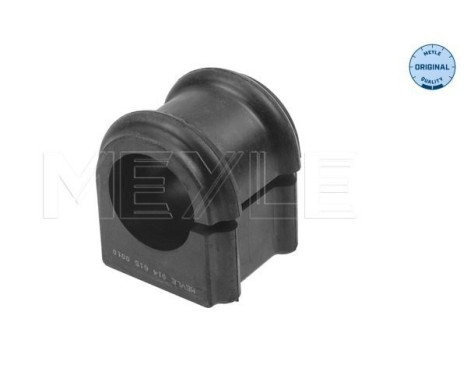 Stabiliser Mount MEYLE-ORIGINAL Quality