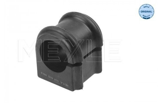 Stabiliser Mount MEYLE-ORIGINAL Quality