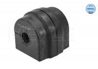 Stabiliser Mount MEYLE-ORIGINAL Quality