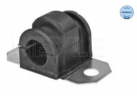 Stabiliser Mount MEYLE-ORIGINAL Quality