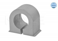 Stabiliser Mount MEYLE-ORIGINAL Quality