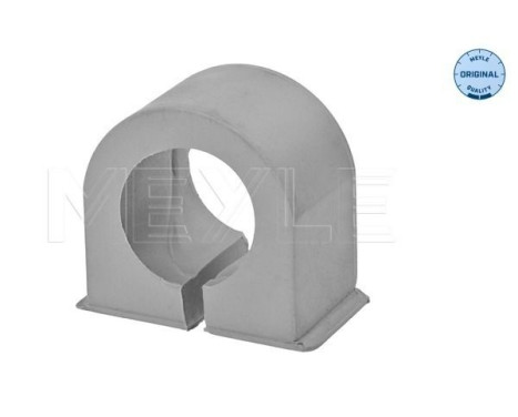 Stabiliser Mount MEYLE-ORIGINAL Quality