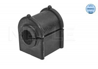 Stabiliser Mount MEYLE-ORIGINAL Quality
