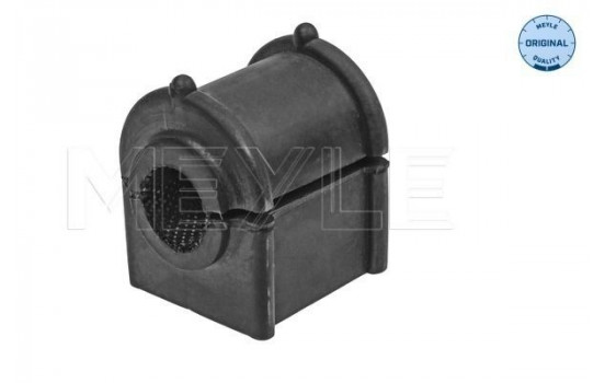 Stabiliser Mount MEYLE-ORIGINAL Quality