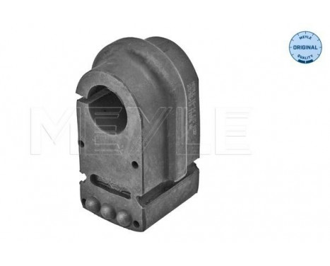 Stabiliser Mount MEYLE-ORIGINAL Quality