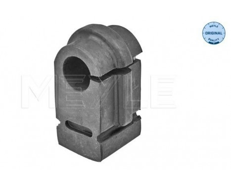 Stabiliser Mount MEYLE-ORIGINAL Quality, Image 2