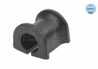 Stabiliser Mount MEYLE-ORIGINAL Quality