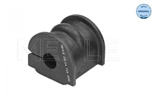 Stabiliser Mount MEYLE-ORIGINAL Quality