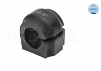 Stabiliser Mount MEYLE-ORIGINAL Quality