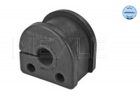 Stabiliser Mount MEYLE-ORIGINAL Quality