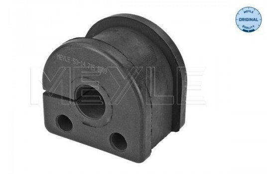Stabiliser Mount MEYLE-ORIGINAL Quality