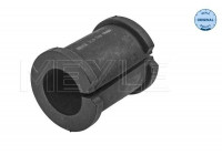 Stabiliser Mount MEYLE-ORIGINAL Quality