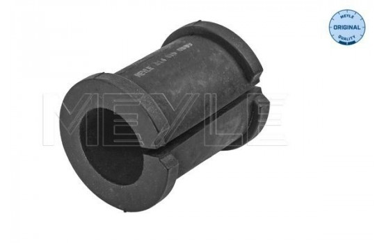 Stabiliser Mount MEYLE-ORIGINAL Quality