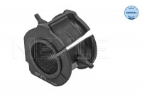 Stabiliser Mount MEYLE-ORIGINAL Quality